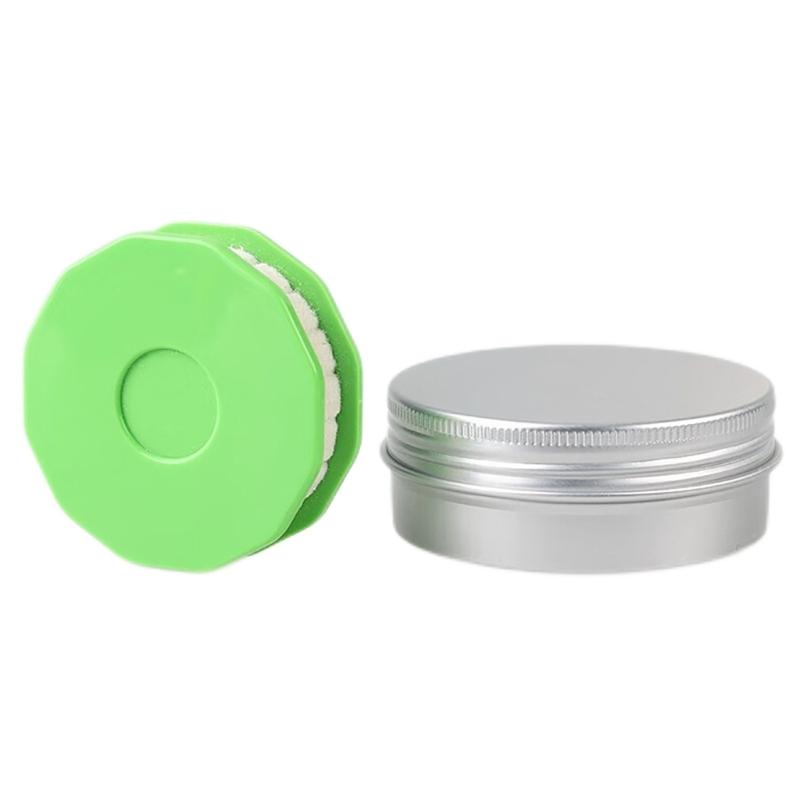 Bicycles Chain Lubricator Tool Oil Maintenance Tool Bicycles Chain Cleanings Tool