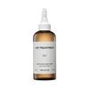 I'm Treatment Intensive Scalp Care 200ml (Choose 1 of 3)