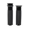 1\" 25 Mm CENT CNC   Hand Grips Hand Grips for 2003 Victory Motorcycle   Cruiser 2010-2014 Victory Motorcycle   Country