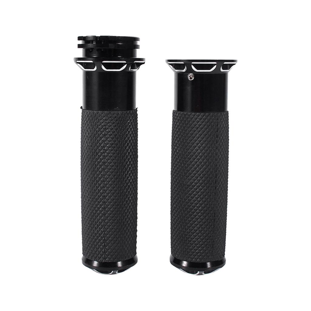 1\" 25 Mm CENT CNC Hand Grips Hand Grips for 2003 Victory Motorcycle Cruiser 2010-2014 Victory Motorcycle Country