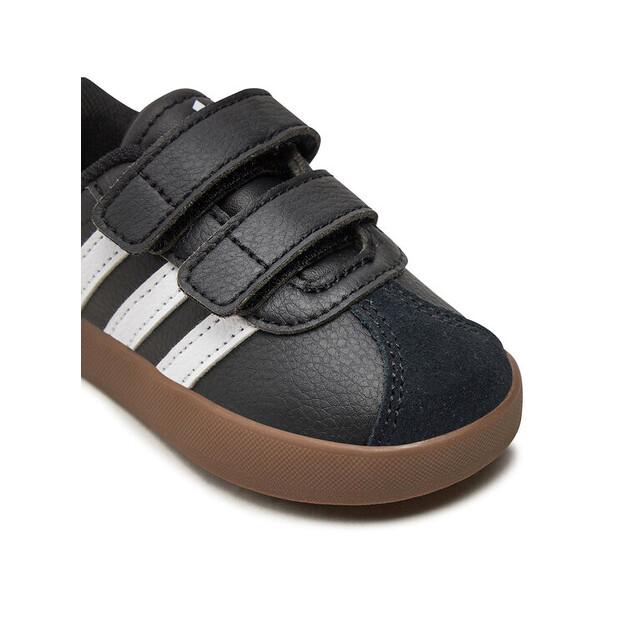 Adidas Vl Court 3.0 Cf I Sneakers