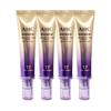 Premier Ampoule Eye Cream for Face Line Tightening 40ml Wrinkle Care 4-pack (43702795)