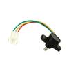 247-5230 2475230 Drosselklappenstellungssensor Für Caterpillar E320B E320C 320B 320C Motor 3066 C6.4-A87Q