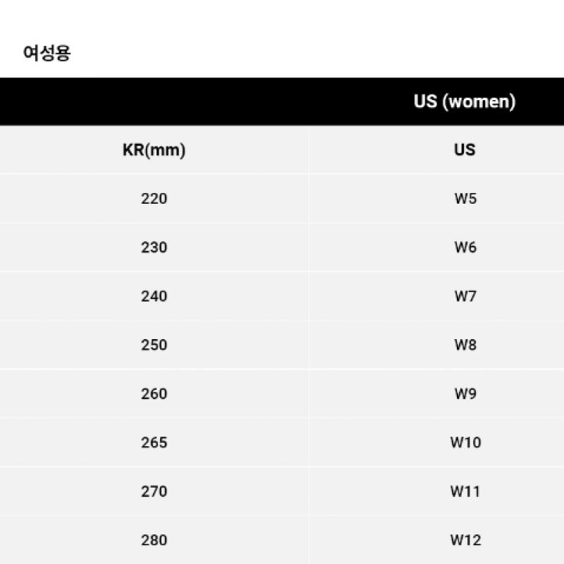 Crocs Classic Clogs Crs10001 Pink Tweed