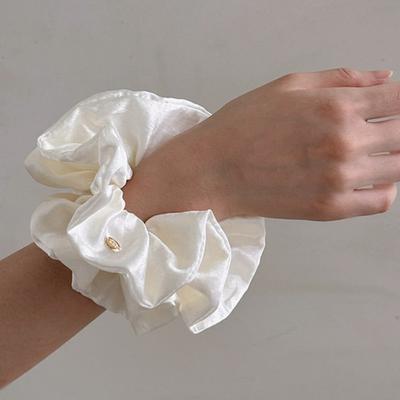 Haar-Accessoires – Damen-Haargummis