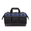 LEIYING Multifunction Tool Carry Bag