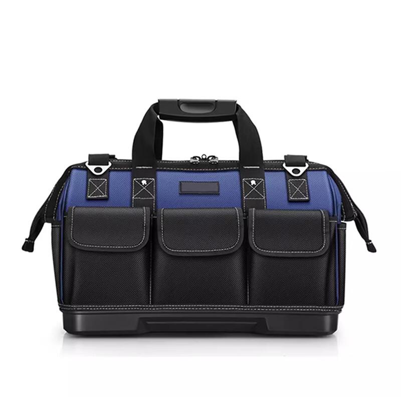 LEIYING Multifunction Tool Carry Bag