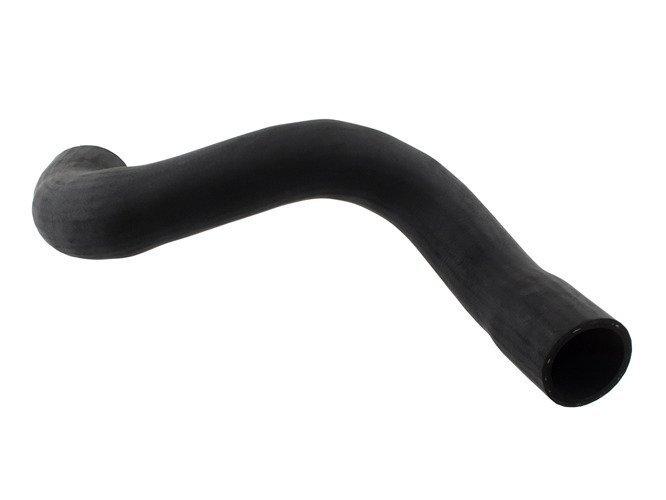 Opel Vectra B 97-02 Turbo Intercooler Hose
