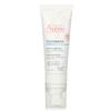 Avene Tolerance Hydrating Fluid 40ml