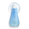 Ice Cooling Water Drop Serum 30ml
