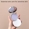 1set Ultra Light Magic Oil Control Setting Powder for All Skin Tones-Long-lasting, Matte, Super Oil Control, Waterproof - Perfect for Combination Skin