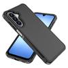 Coque antichoc et anti-poussière pour Samsung Galaxy A17 5G S25 FE A16 A15 A14 A55 A56 A54 A36 S24 Ultra S23 S22 Plus