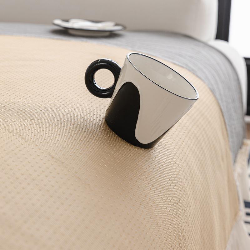 All-Season Non-Slip Space Cotton Sofa Cushion, Dirt-Resistant Seat Protector, 2026 Edition.