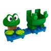 LEGO Super Mario Frog Mario Power-Up Pack 71392