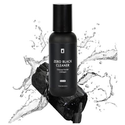 Tosowoong Zero Black Reiniger 50 ml