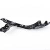 BMW X1 F48 Rear Bumper Positioning Bracket (51127381119/51127381120)