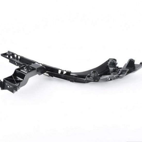 BMW X1 F48 Rear Bumper Positioning Bracket (51127381119/51127381120)