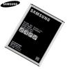 Oryginalna Bateria Zamienna EB-BT365BBE EB-BT365BBC Do Samsung Galaxy Tab Active T365 T360 SM-T360 4500mAh