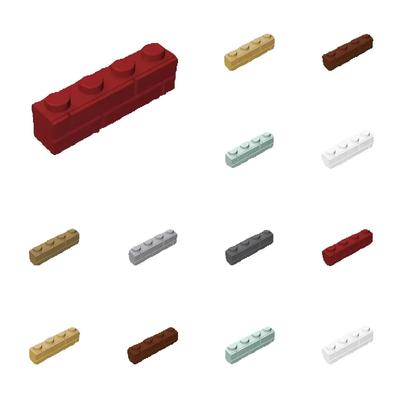 Lego Setleri – Diğer lego setleri