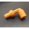 for Ford Focus Mondeo edge Crankcase Ventilation PVC Valve Exhaust Pipe vehicle check Valve Oil Separator