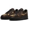Nike Air Force 1 Low Animal Print Women's HV6356-200
