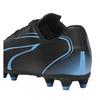 Puma Mens Vitoria Firm Ground Football Boots