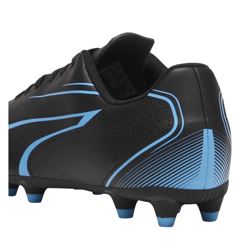 Puma Mens Vitoria Firm Ground Football Boots