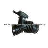 Nissan Kicks (17-24) Air Filter Hose: 16576-5RF0A Intake Pipe