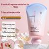 Gong Pei Skin Research Hydrating Whitening Hand Cream 60g - Moisturizing & Nourishing Lotion for Hands