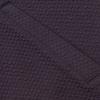 Li Ning JB Serie Kapuzenpullover Jacke mit Logo-Stickerei Herren Jacken AWDV305-1