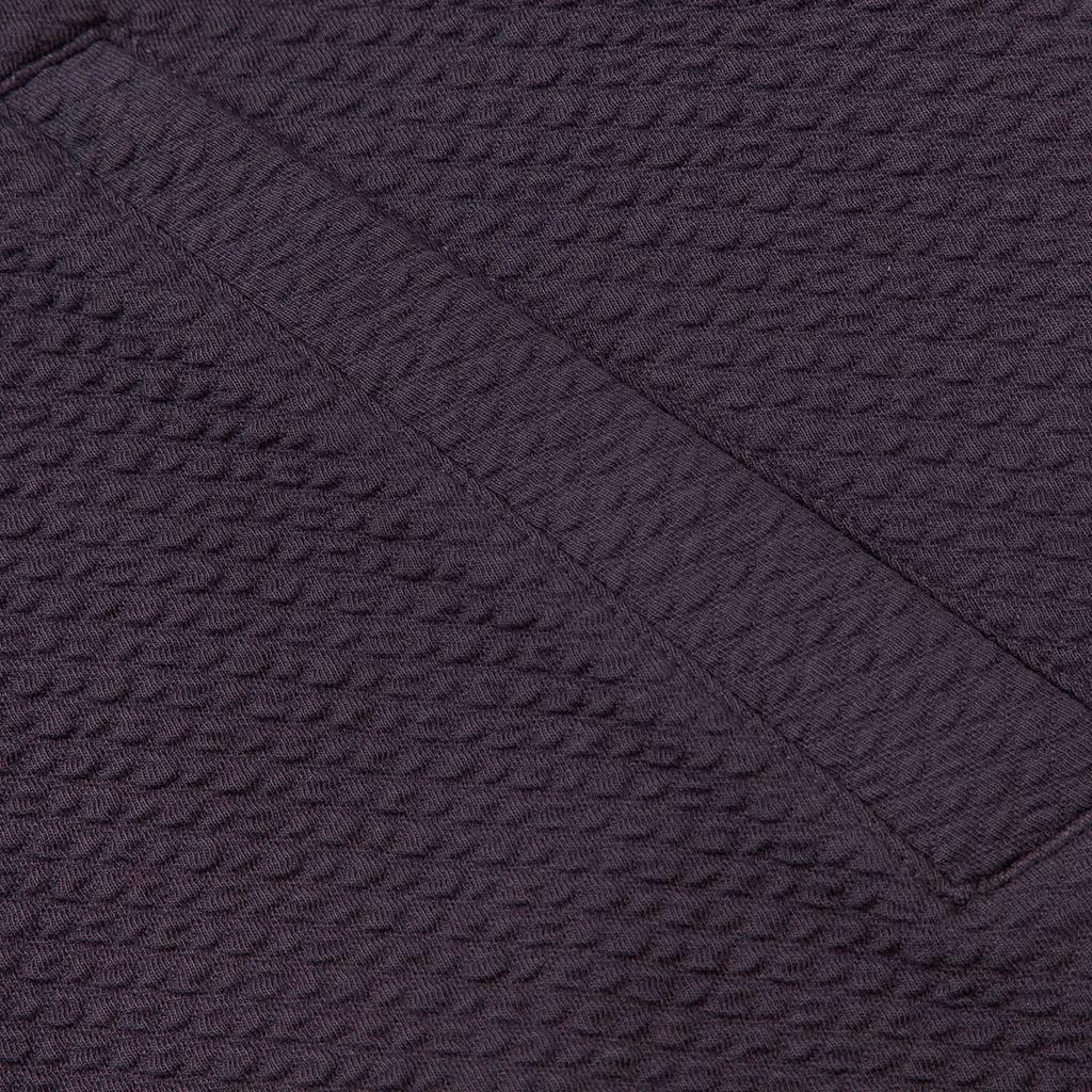 Li Ning JB Serie Kapuzenpullover Jacke mit Logo-Stickerei Herren Jacken AWDV305-1