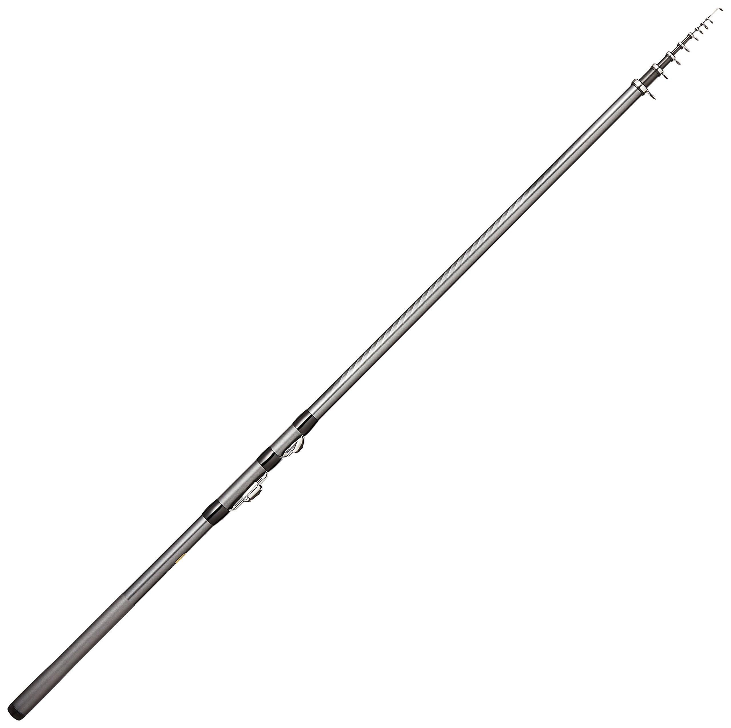 

SHIMANO Iso Rod 17 Holiday Iso No.. 2 400 Сабики Рыбалка