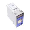 E5EM Digital Thermostat 0?399 Degree Temperature Controller With K Type Thermocouple