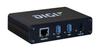 Digi Anywhere Usb/2 Plus, Aw02-G300