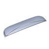 SEIWA Rear Door Handle Chrome K364 Accessory, Plated, Silver,