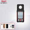 Delixi Electric Digital Illuminance Meter (CN version)