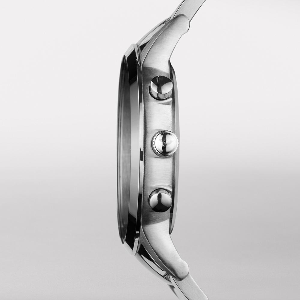EMPORIO ARMANI AR2434