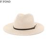 Small 52-54cm Hats for Women Kids Child Straw Hat Summer Outdoor Boy Girl Sun Protection Beach Hats Sombreros De Mujer