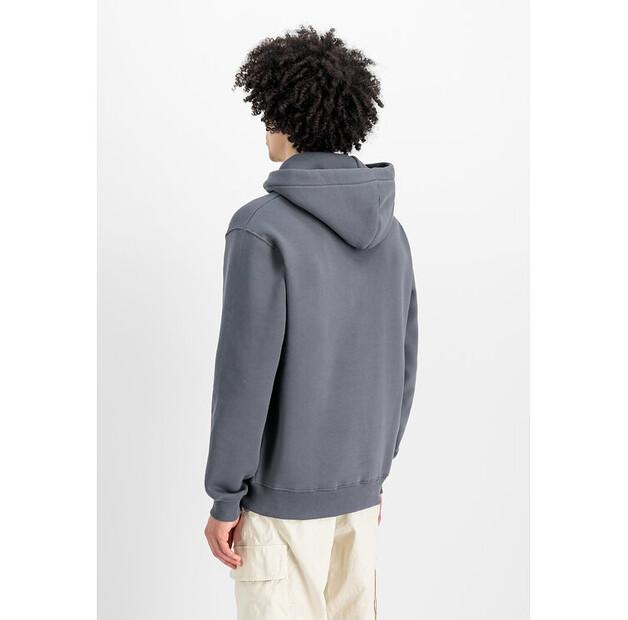 Hoodie Alpha Industries AI.178312-136-XXL