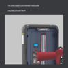 JOROTO J-6018 Multifunctional Integrated Training Machine