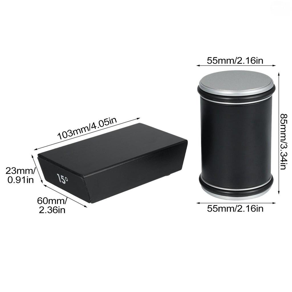 Potable Rolling Knife Grinder Kit Kitchen High Efficiency Sharpening Tool Chef Knife Set Household Knife Sharpener