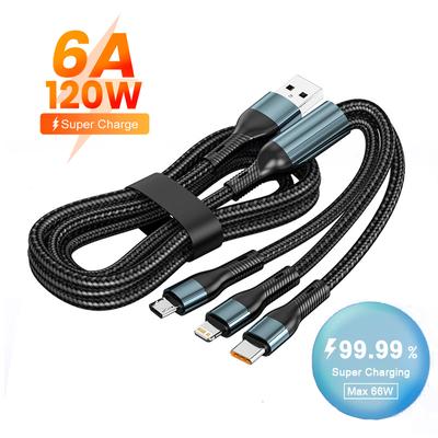 Cables digitales – Cables de data