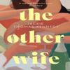 The Other Wife by Jackie ThomasKennedy Hardback Book 9780241726563