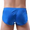 Silky Sports Underwear: Men's Home Shorts & Briefs