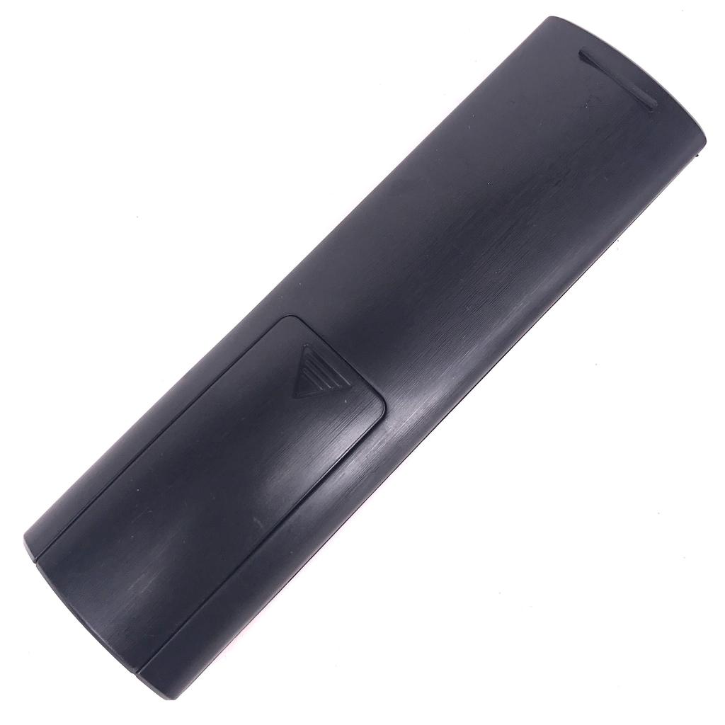 NOVO Substituição AKB74915305 Para Controle Remoto de TV LCD LED 49UH6500UB 50UH6300UA 43UH6030 43UH610 43UH6100 Fernbedienung