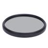 CPL Circular Polarizer Multi Layer Coating Optical Glass Neutral Density Camera Lens Filter 72mm