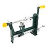 Stainless Steel Citrus Fruit Peeler Quick Peeling Orange Peeling Machine  Apple Kiwi Potato