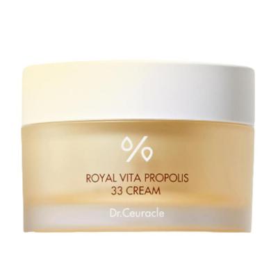 Trattamenti viso – Creme e lozioni per il viso