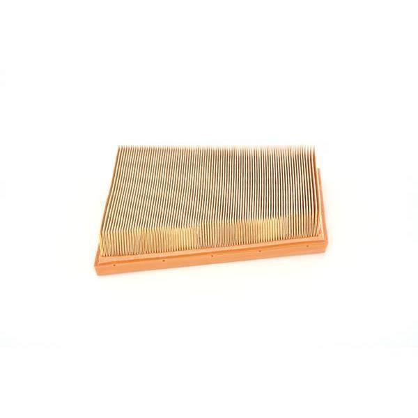 BOSCH Filtre à air F026400110