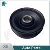 11237525135 Auto Engine Systems Crankshaft Crank-Pulley for Crankshaft Pulley-BMW MINIR50-R53-1.6L 1123 7525 135